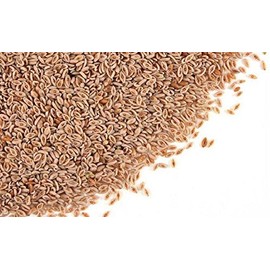 Stone Creek Health Essentials Psyllium Seed Husk Whole; (2 lb)
