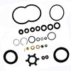 Silscvtt HydroBoost Complete Seal Repair Kit K-777464 Replacement for Chevy