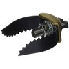 Rigid Double Cutter (2 inches (50 mm) T-411 92510