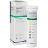 Quantofix 1171643 Peracetic Acid 500 Reagent Test Strips for testing