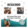 Pomada Para Callos De Perro Crema Hidratante