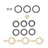 FAMUGOS 30623 Seal Kit 30623 Replacement for Cat Pump Pressure