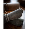 Angus Stoke Knife Roll Bag Genuine Leather – Chef`s knife