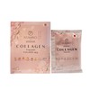 KUMIKO Collagen Premium Tripeptide Radiant Glowing Skin - 15 Sachets