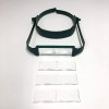 Electro-Optix Headband Magnifier for Gunsmith Ultra Lightweight 4 lenses 1.3x-3.5x