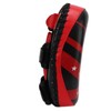 PU Arc Boxing Foot Target Strong Tensile Strength Boxing Protective
