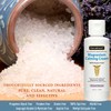 Magnesium Calming Cream 16 oz