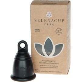 Selenacup Selenacup Zero L