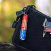 OLIGHT i3E EOS PMMA TIR Lens AAA EDC Flashlight 90
