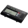 Korg GA-50 Guitar/Bass Tuner w/ Memory Backup and Auto Power-Off