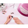 Beper Nail LED Light Pink