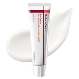 Centellian24 Madeca Cream Time Reverse, 50 ml