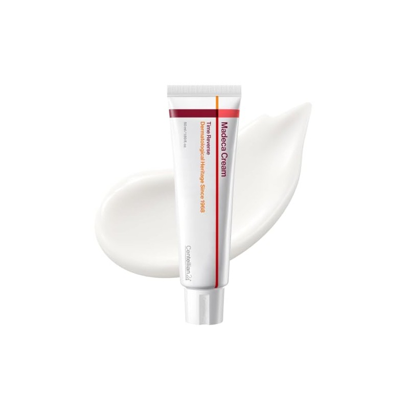 Centellian24 Madeca Cream Time Reverse, 50 ml