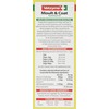 Vetzyme Moult and Coat Oil, 150ml