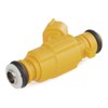 BOSCH 0280156427 - Ricambi Elettrici - Ricambi Elettrici