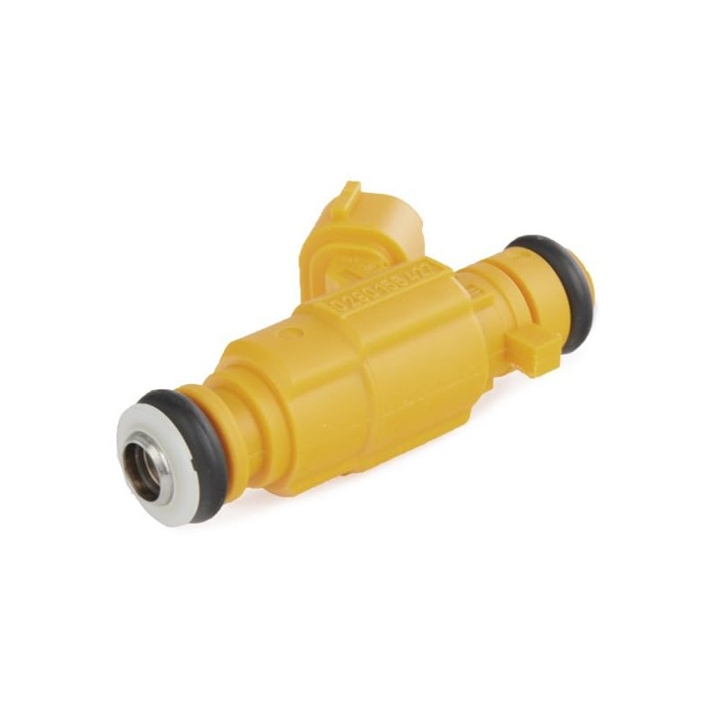 BOSCH 0280156427 - Ricambi Elettrici - Ricambi Elettrici