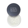 Cinema Secrets Ultralucent Setting Powder- Colorless. Talc-Free Loose Mineral Powder