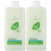LR Aloe Via Aloe Vera Gentle Cleansing Hand Soap Refill