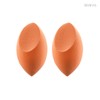 Espoir Puff Makeup Fix Blender Puff (2) / 에스쁘아 퍼프 메이크업 픽스 블렌더 퍼프 2개