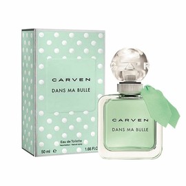 Carbang Danmarble EDT 50ml / 까르뱅 단마블 EDT 50ml