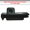 car parking camera reverse camera kit backup camera reversing camera