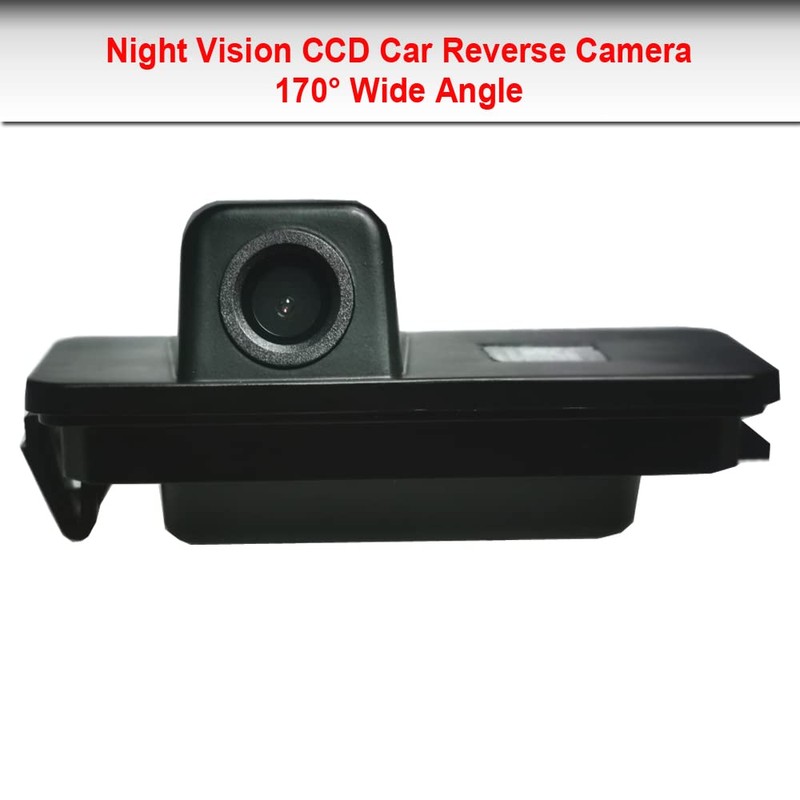 car parking camera reverse camera kit backup camera reversing camera