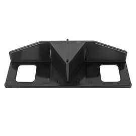 Golf Club Length & Swing Weight Balance Scale Fitting Tool - Measurement Fitting