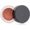 ILLAMASQUA Colour Veil - Tonic, 45 g
