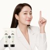 Mongdies Baby Newborn Infant Highly Moisturizing Sensitive Facial Skin Moisturizer