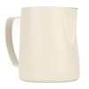 Coffee Milk Frothing Cup Stainless Steel Jug Steaming Pitcher 700ml