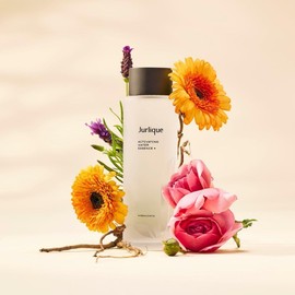 Julique Activating Water Essence+ 150ml / 줄리크 액티베이팅 워터에센스+ 150ml