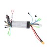 Brushless Motor Controller Dual Drive 24V 36V 48V 250W 350W