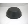 AC 2 LOT MAGNETIC POLICE ANTENNA P71 CROWN VICTORIA /