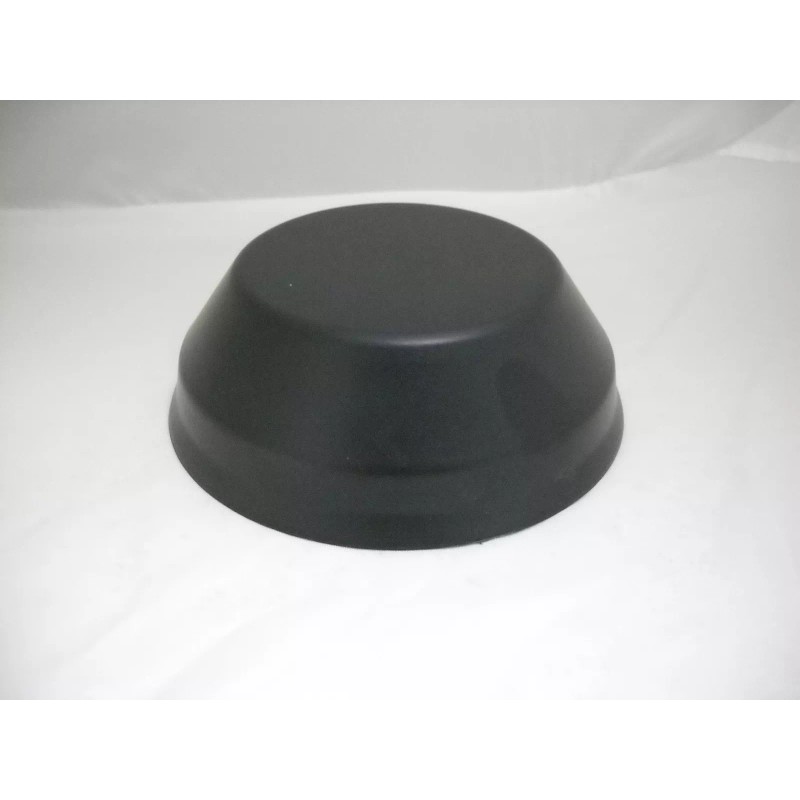 AC 2 LOT MAGNETIC POLICE ANTENNA P71 CROWN VICTORIA /