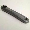 SHIMANO 105 5700 10 Speed FC-5700L Left Hand Crank Arm