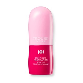 Trouble Maker Joi Stick Multi-use Foundation, Moon Walker - Zeer lichte huid met een warme ondertoon.