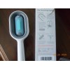 NIOB Petgravity Pet Grooming Comb 2.0 for Cleaning, Fur Removal,