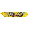 Keebler, Fudge Shoppe Fudge Stripes Cookies, 11.5 oz