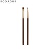 SOO ADOR BY MAENG 01 Eye Liner Brush 1ea