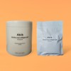 Aviv Resurrection Plant Collagen Pad Firming Touch 60 sheets + 10 additional sheets giveaway plan / 아비브 부활초 콜라겐 패드 퍼밍 터치 60매+10매추가증정기획