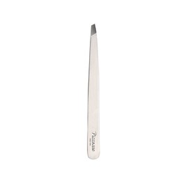 Piccasso Hue Gray Tweezer  - Piccasso Hue Gray Tweezer