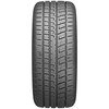 General G-Max AS-07 UHP All Season 235/50ZR17 96W Passenger Tire