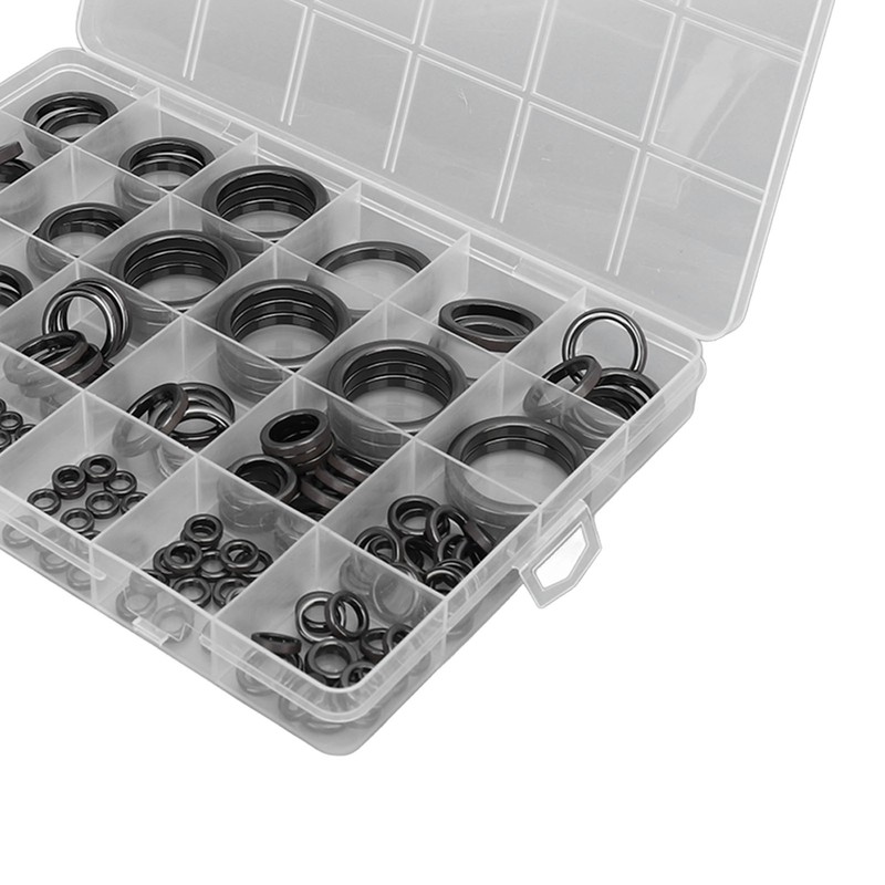 Fishing Rod Guide Repair Kit Fishing Pole Eyelet Ceramic Ring
