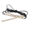 3D Printer LED Light Strip Professional Waterproof High Brightness Energy
