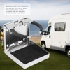 Adjustable Folding Cup Drink Holder, Automotive Cup Holders 316 Stainless
