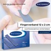 Gramm Actiomedic® DETECT Finger Dressings