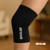 SNUG Manga de Gel Reutilizable - Terapia Fría y Caliente