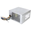 H290AM-00 Fuente de alimentación de 290W compatible con Dell Optiplex
