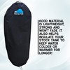 Polar Protector - Stock Tank Cover Ice Water Therapy Ice