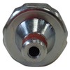 Oil Pressure Switch 8 PSI for Generac 077667 77667 4000XL